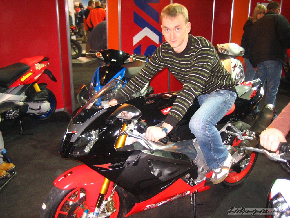 Bike Photo 814248