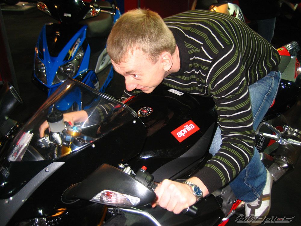 Bike Photo 814249
