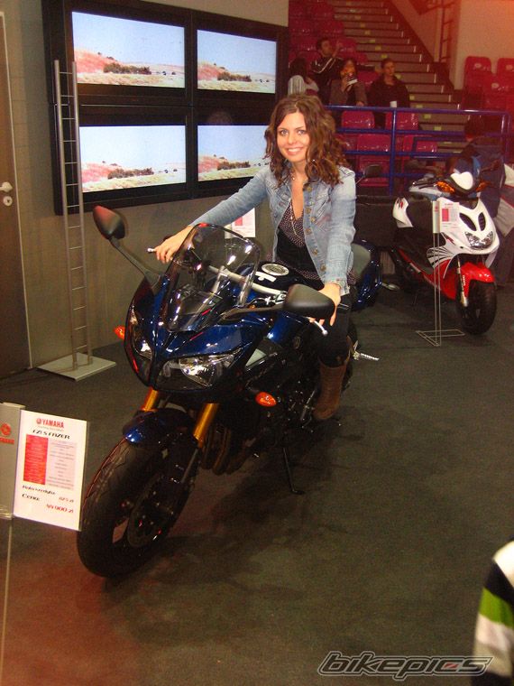 Bike Photo 814250