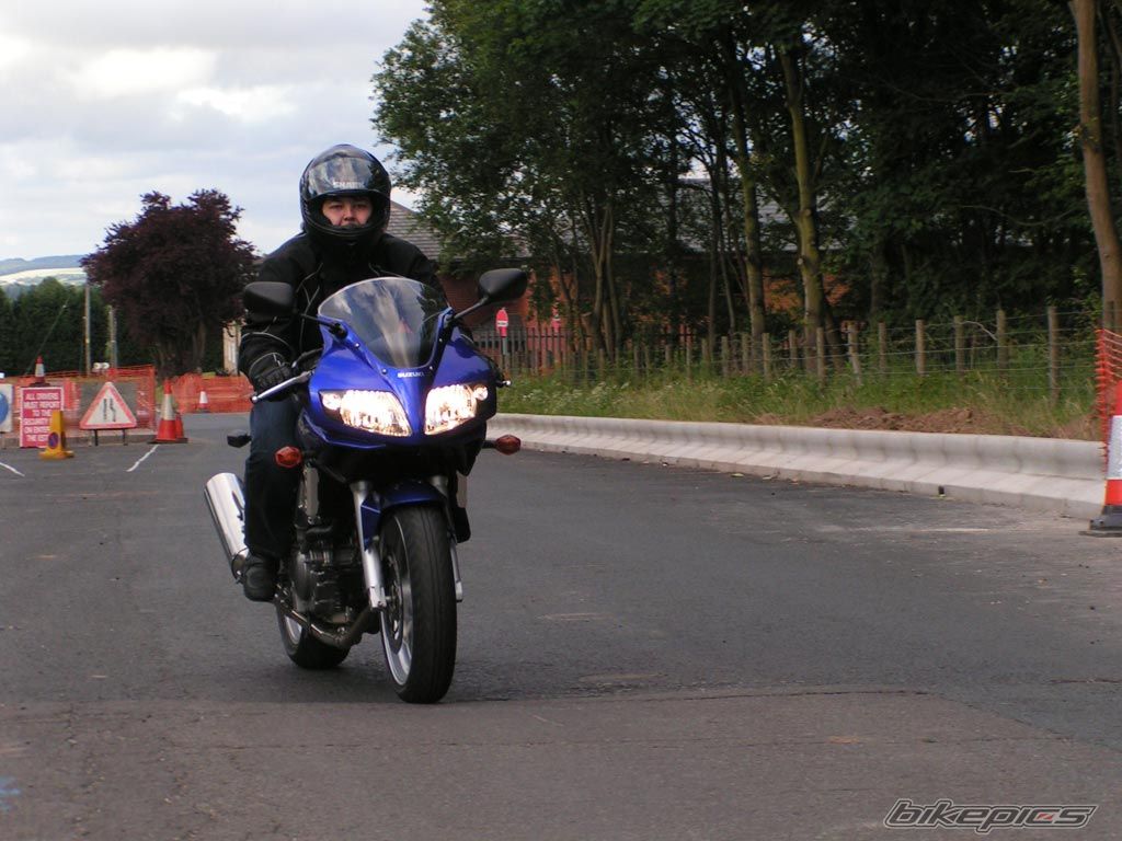 Photo 814254