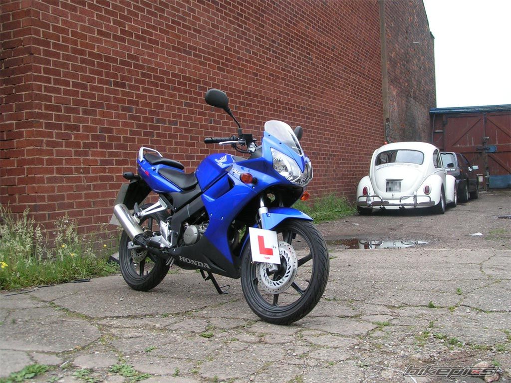 Bike Photo 814259