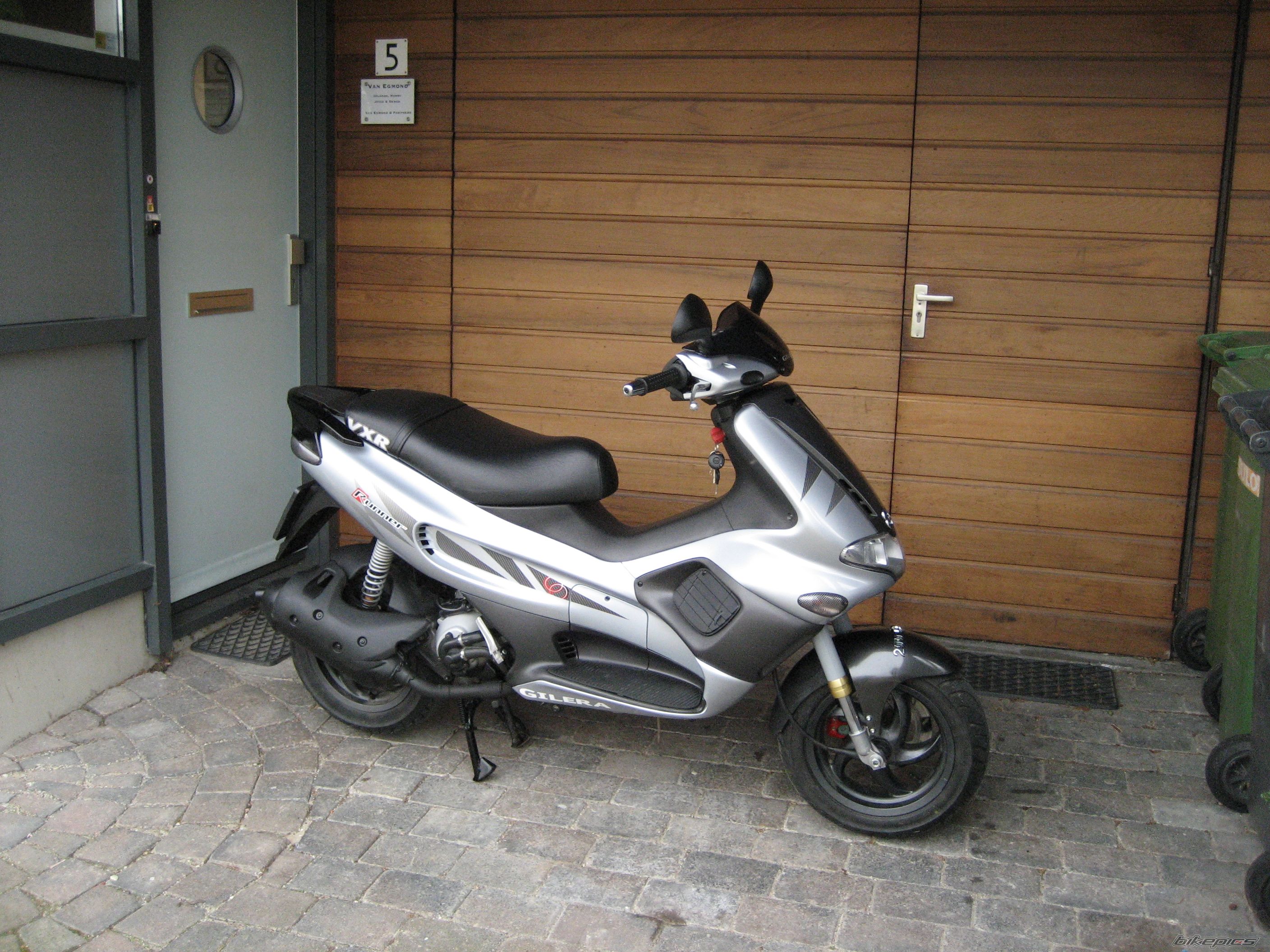 Bike Photo 814264