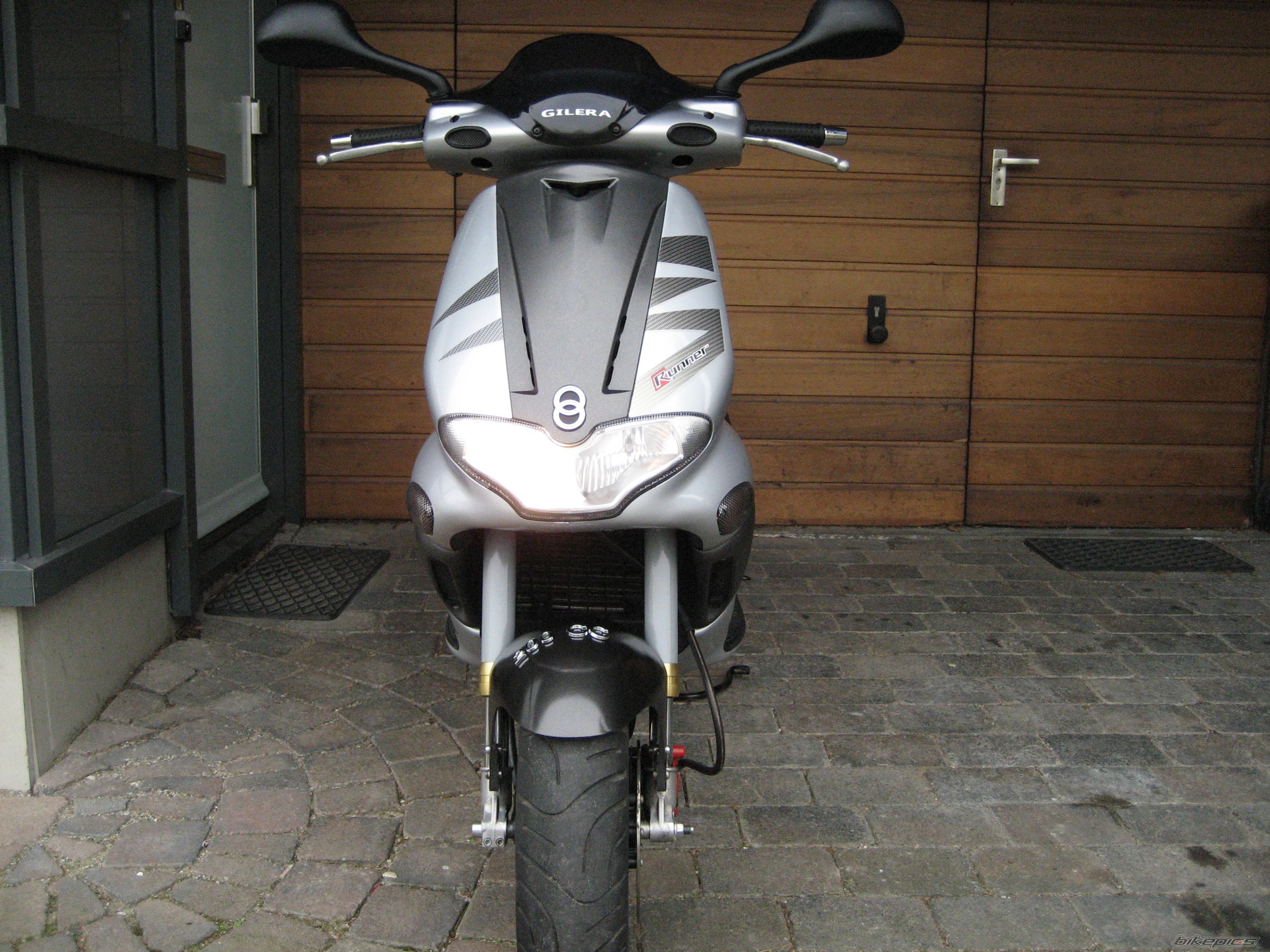 Bike Photo 814266