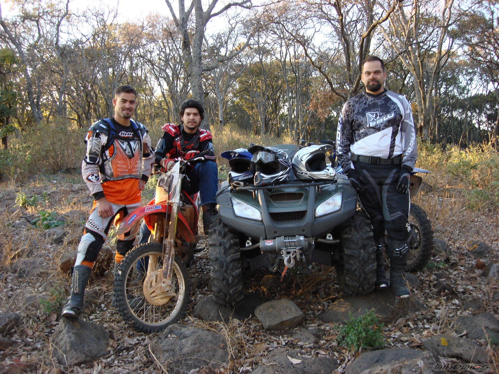 Bike Photo 814268