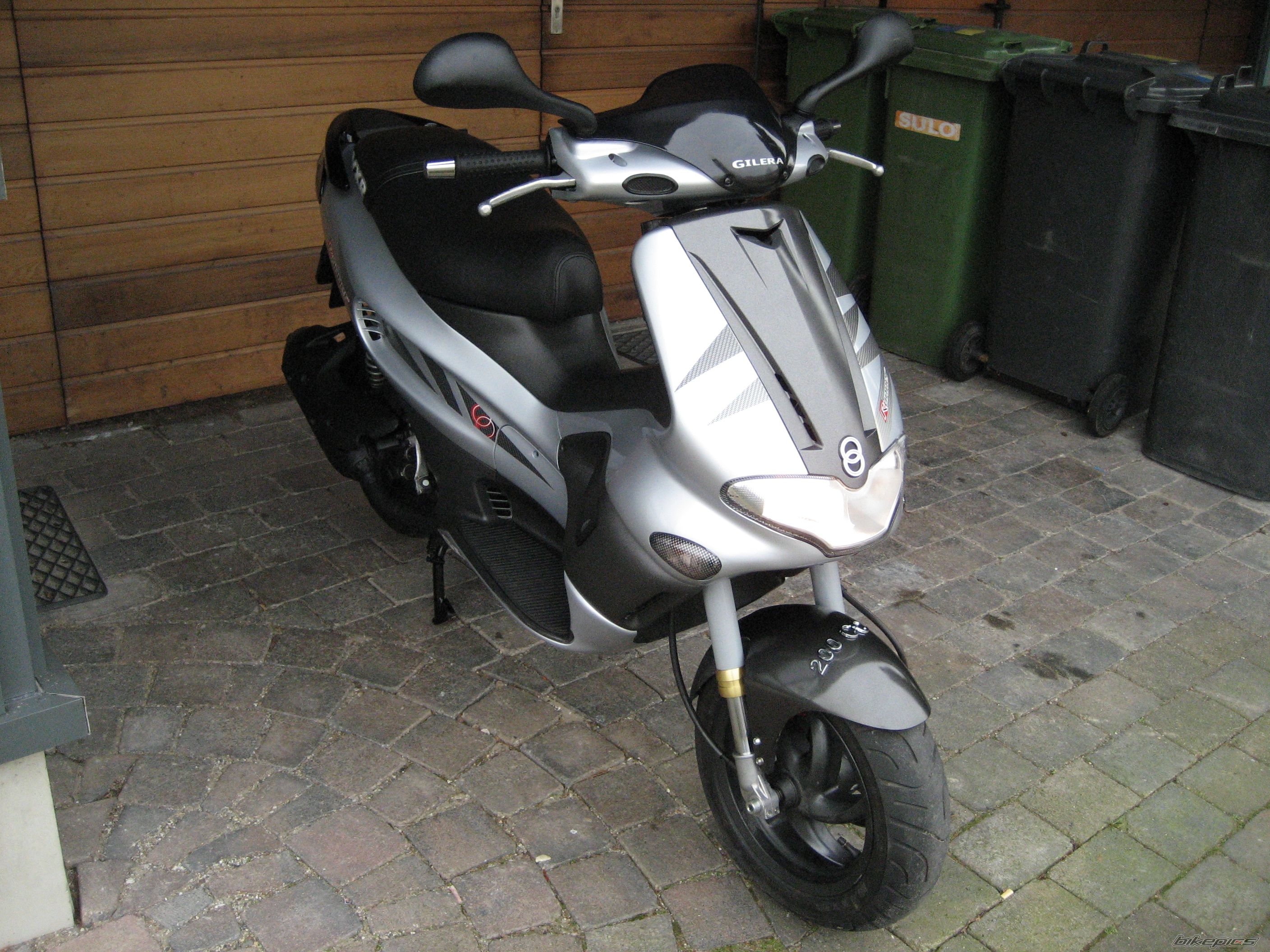 Bike Photo 814269