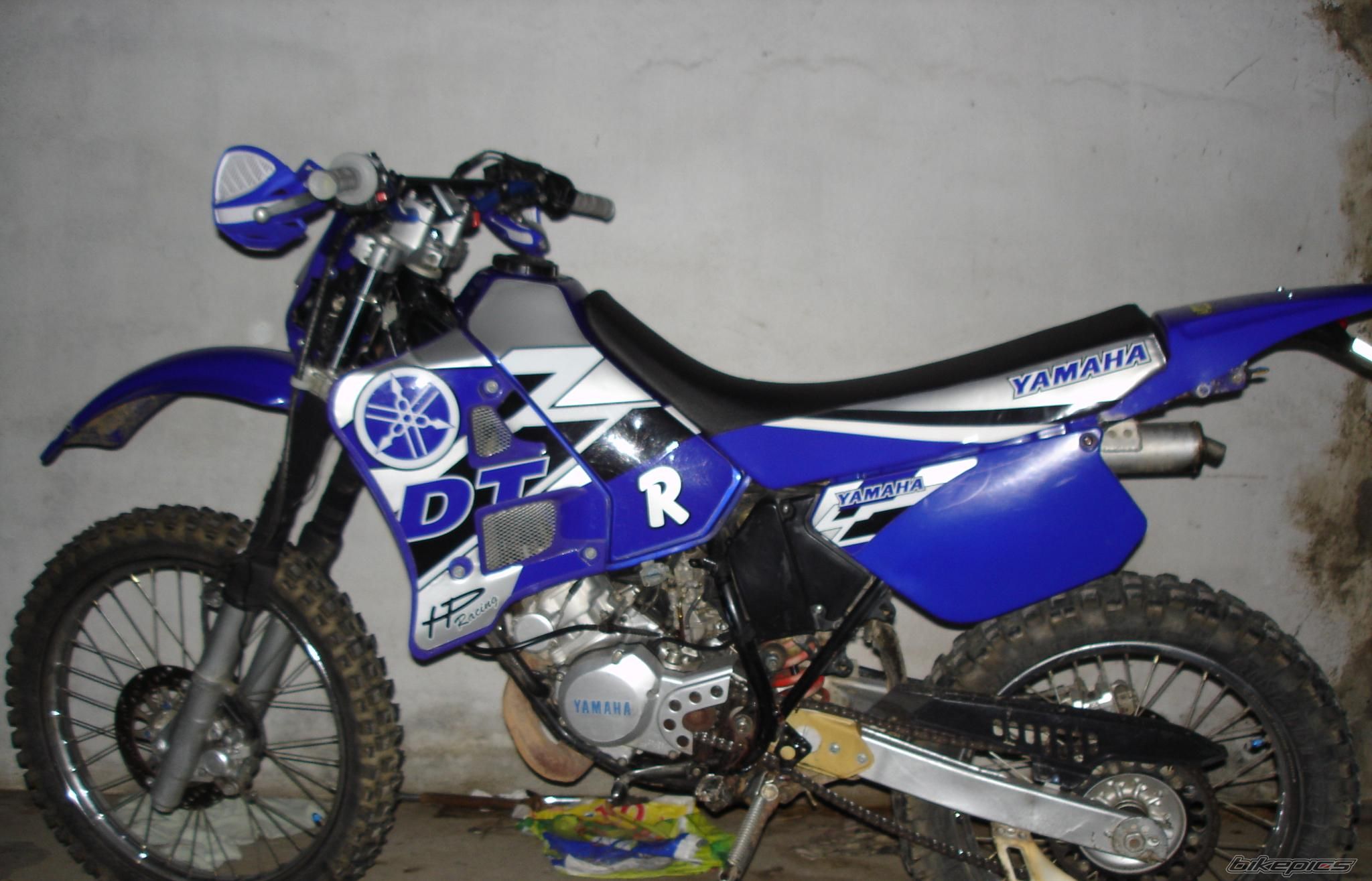 Bike Photo 814271