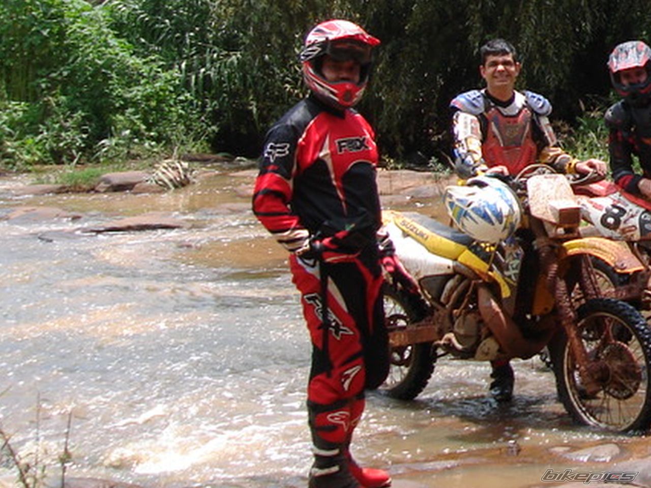 Bike Photo 814273