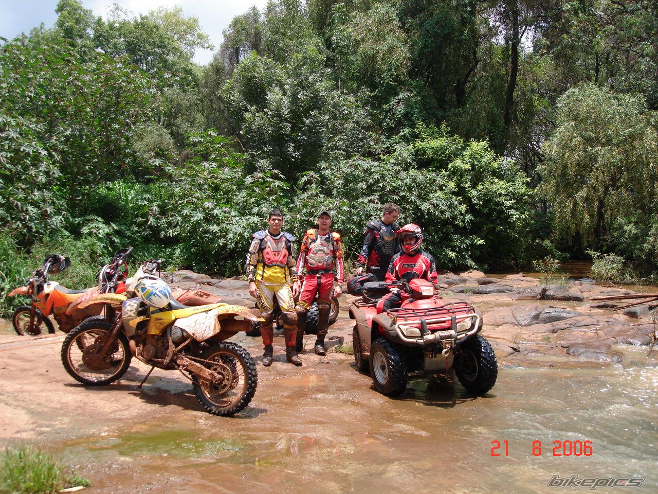 Bike Photo 814275
