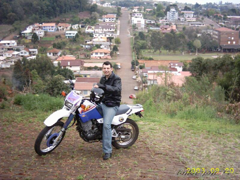 Bike Photo 81428