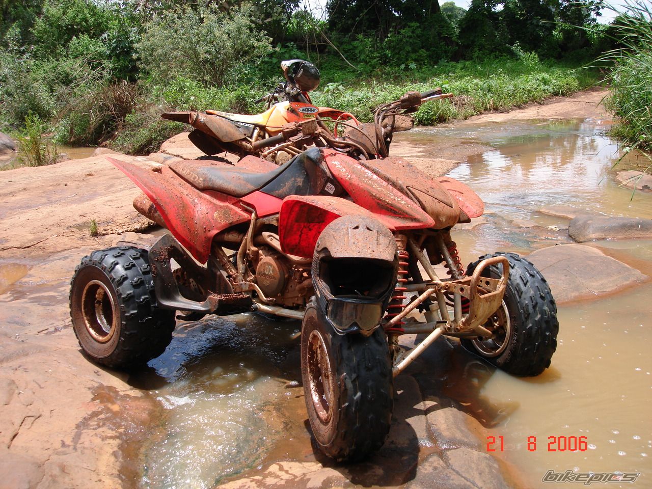Bike Photo 814280