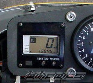 Bike Photo 814281