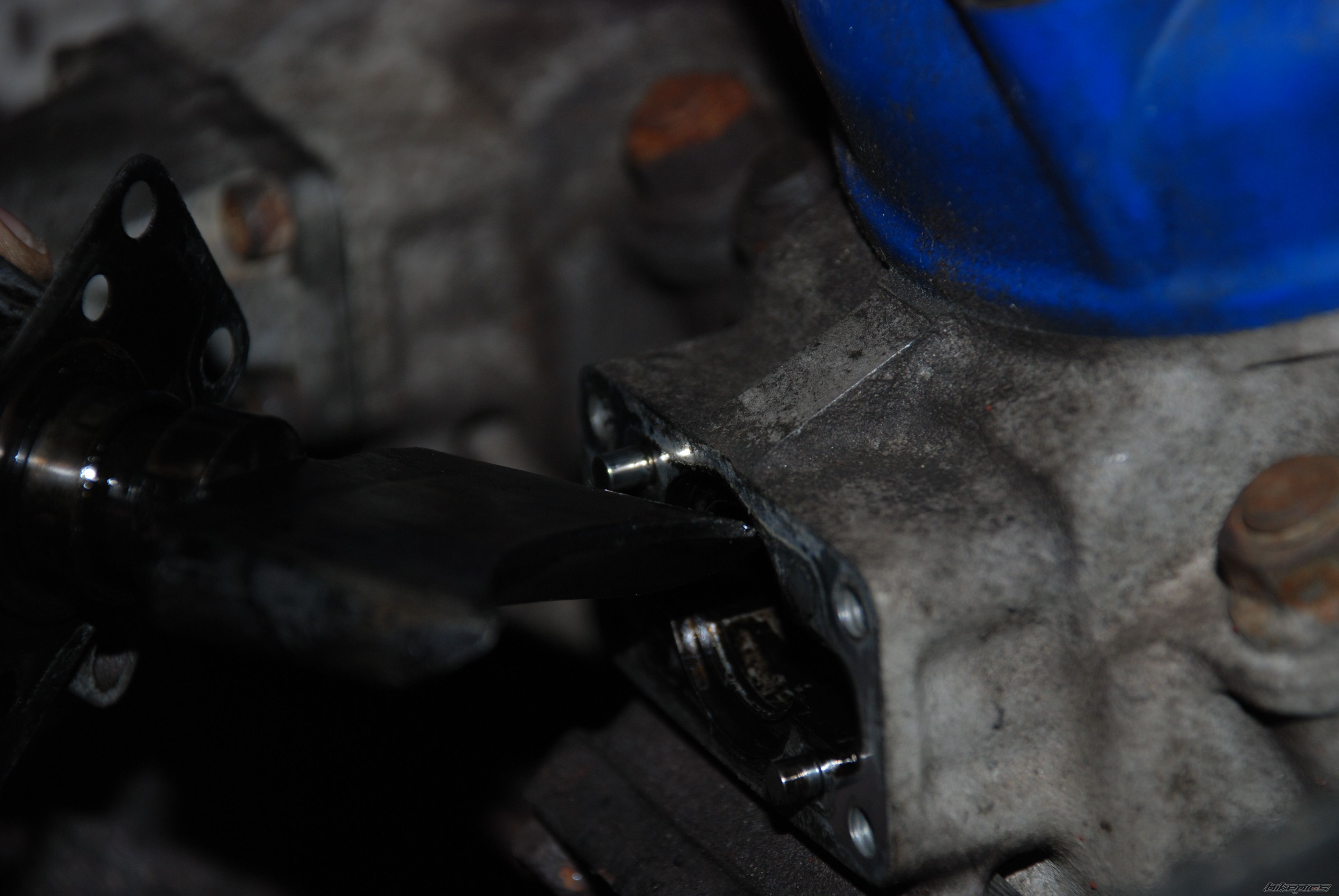 Bike Photo 814284