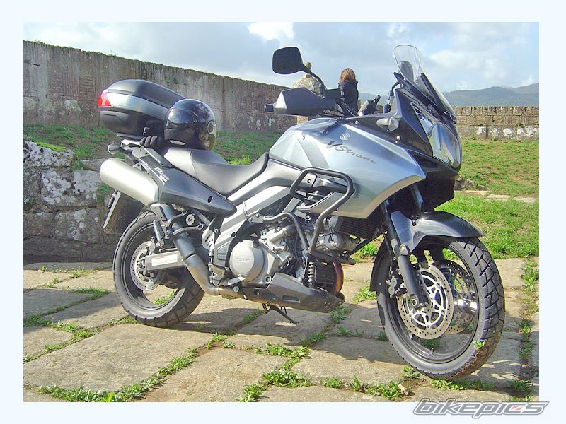 Bike Photo 814289