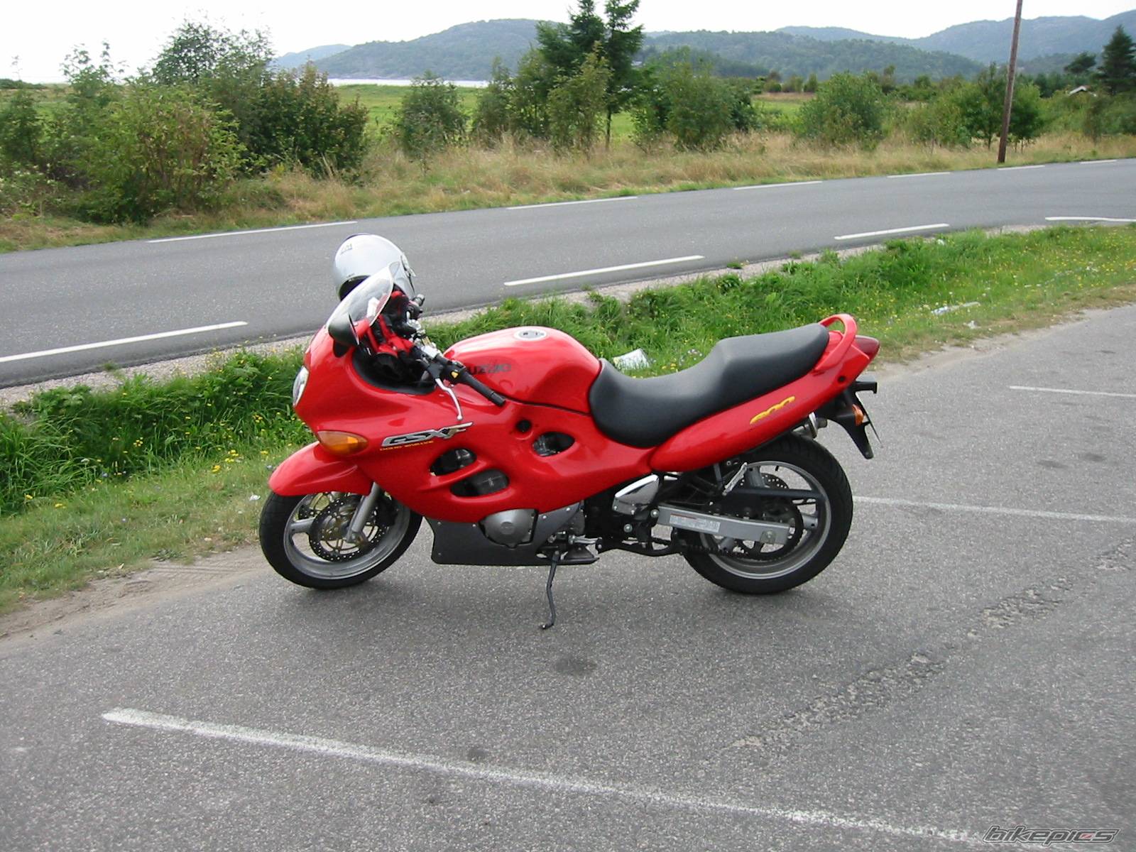 Photo 81429