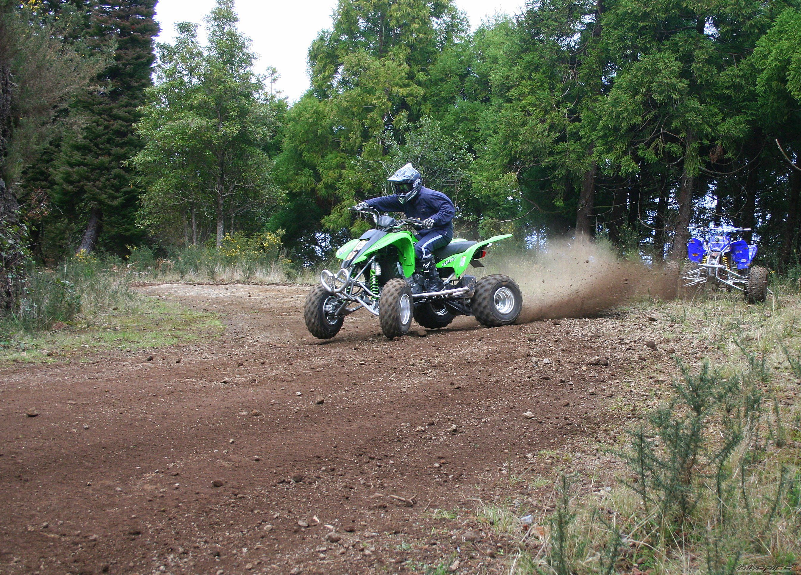 Bike Photo 814290