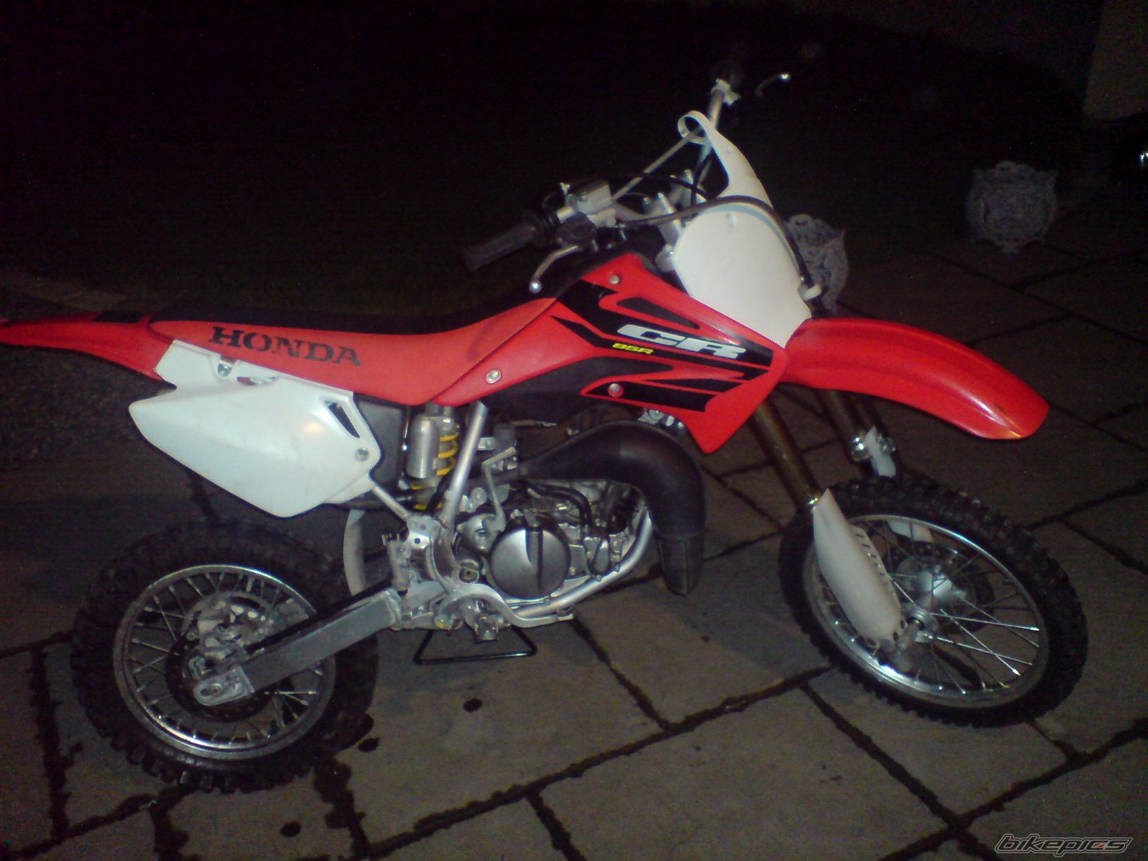 Photo 814291