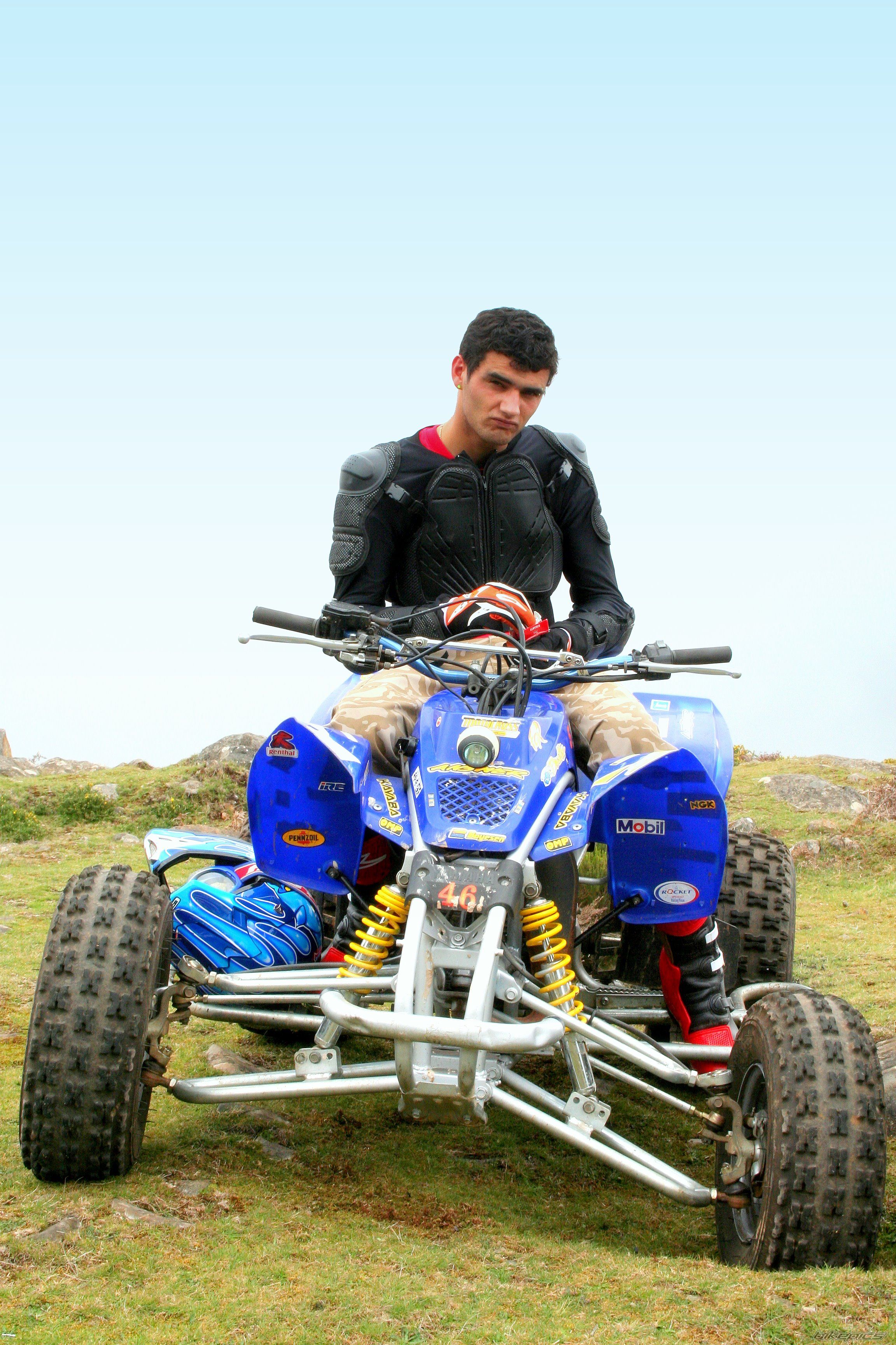 Bike Photo 814292