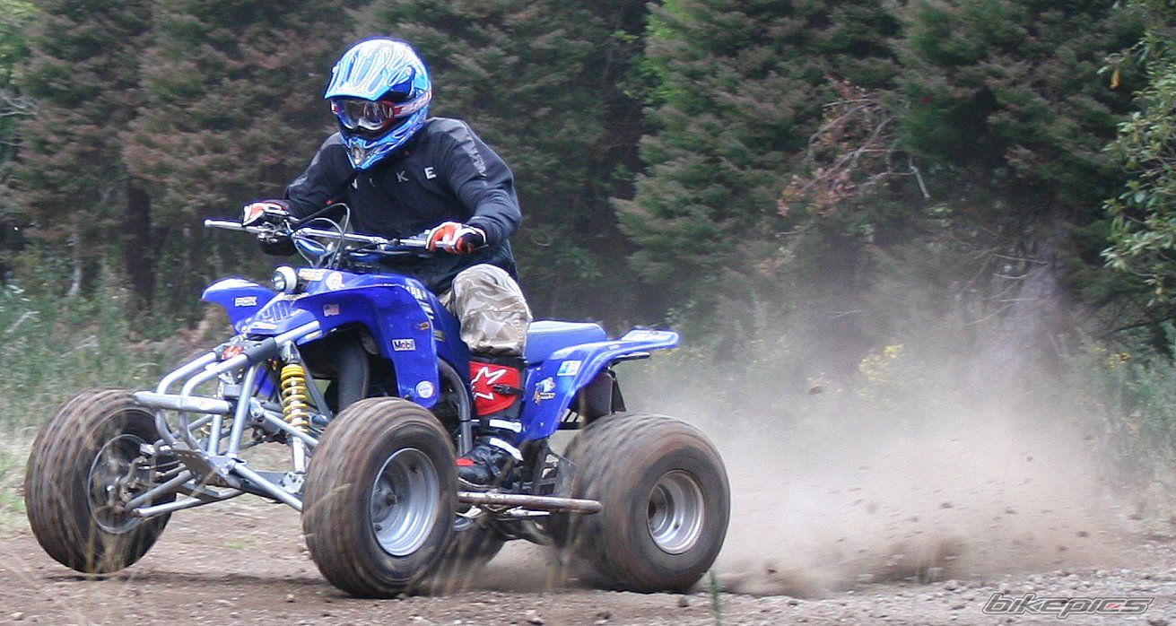 Bike Photo 814293
