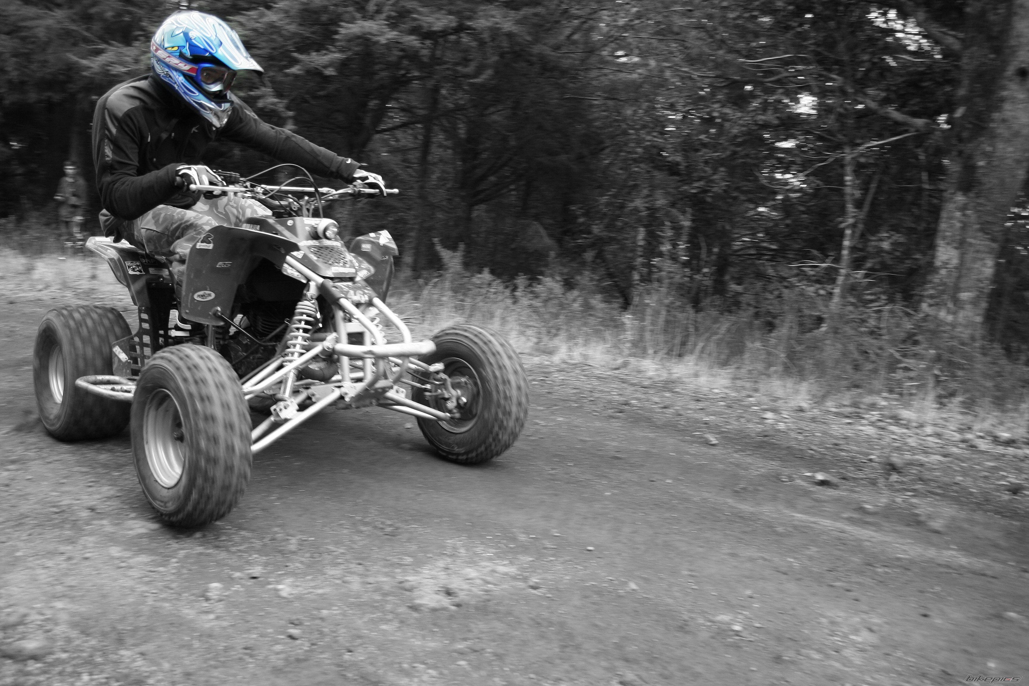 Bike Photo 814295