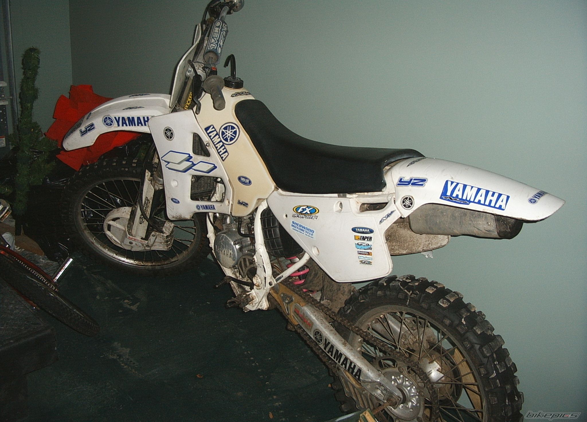 Photo 814297