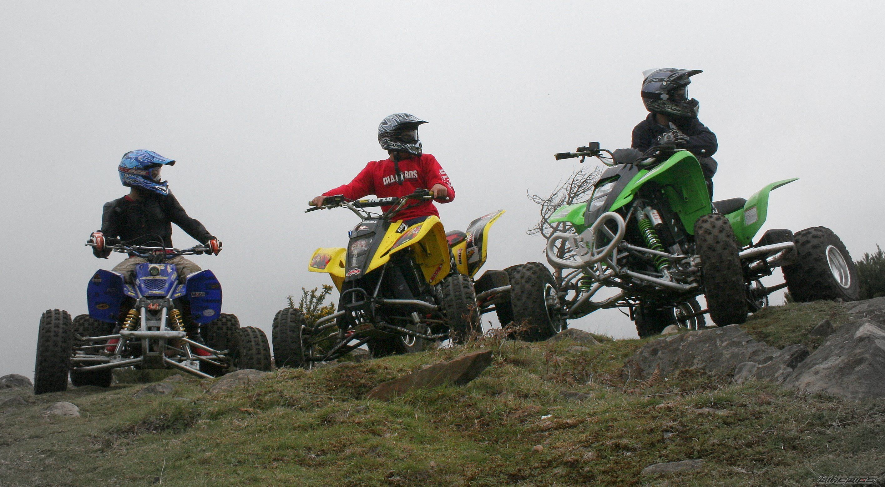 Bike Photo 814298