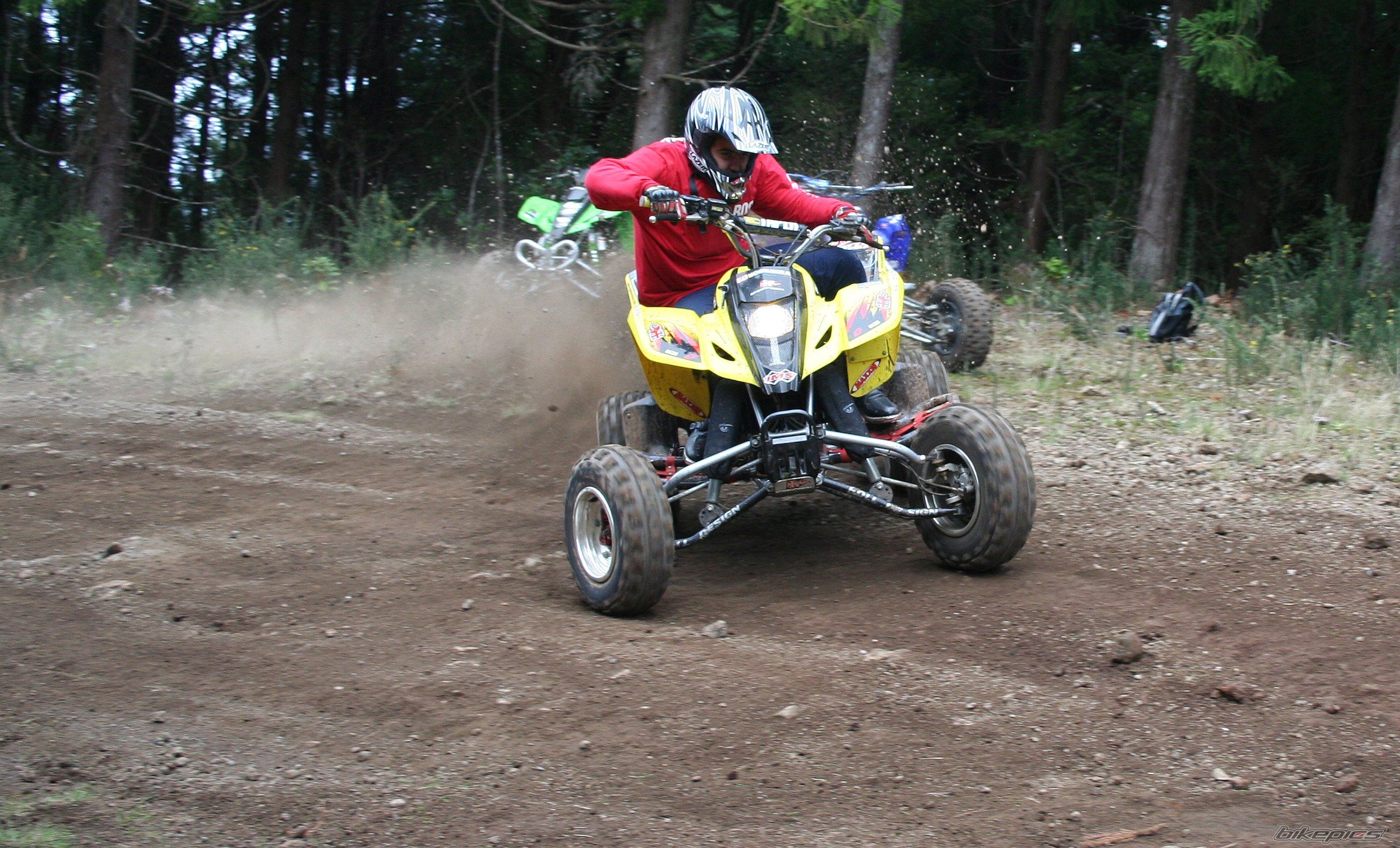 Bike Photo 814299