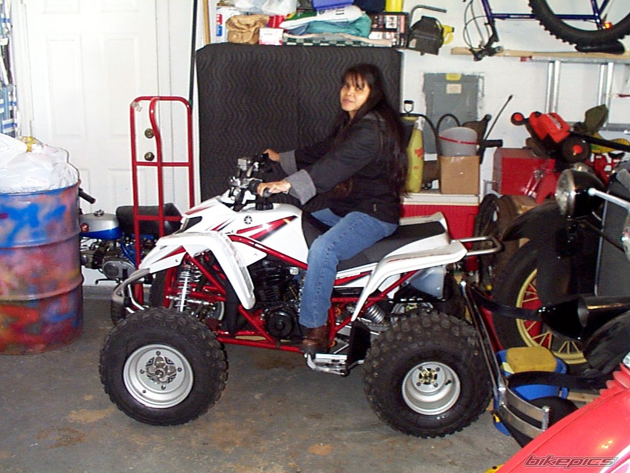 Photo 814318