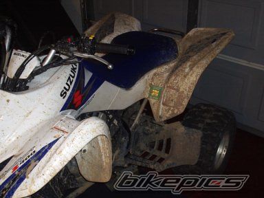 Photo 814320