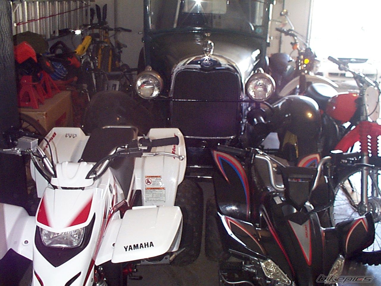 Photo 814328