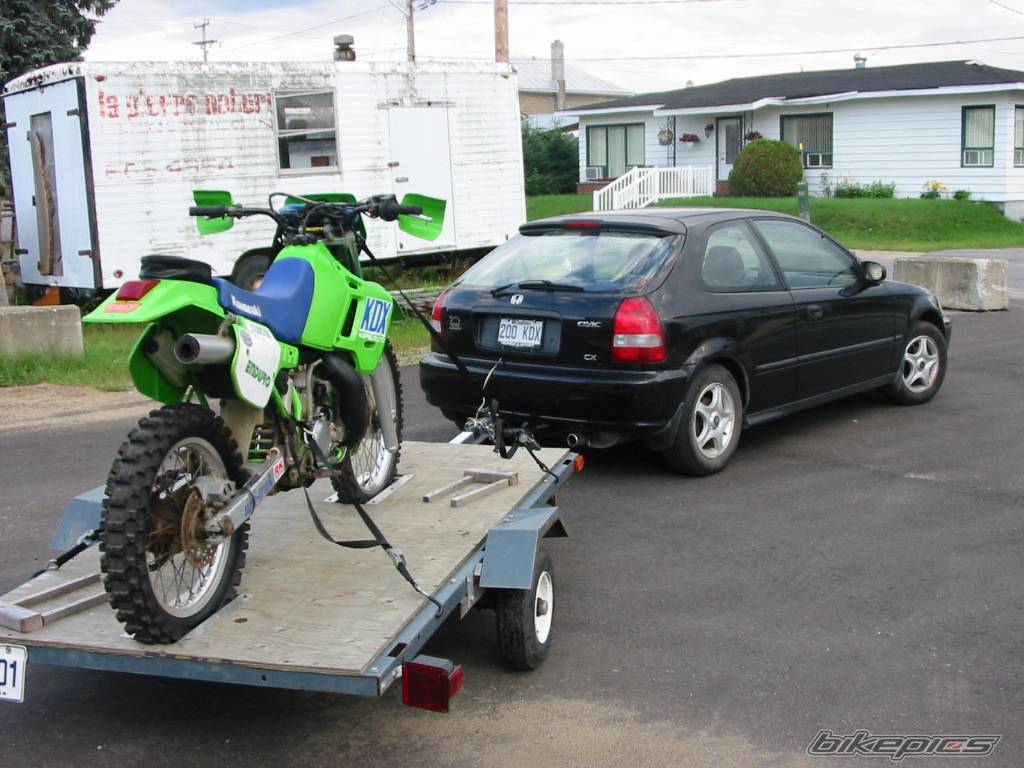 Bike Photo 81433