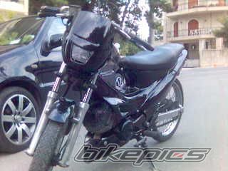 Photo 814336