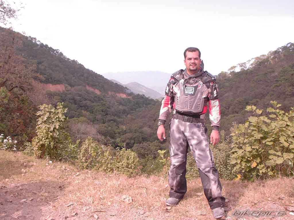 Bike Photo 81434