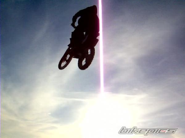 Photo 814340