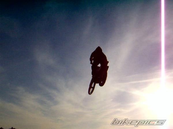 Photo 814341