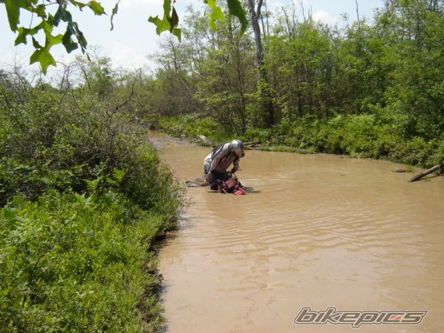 Photo 814346