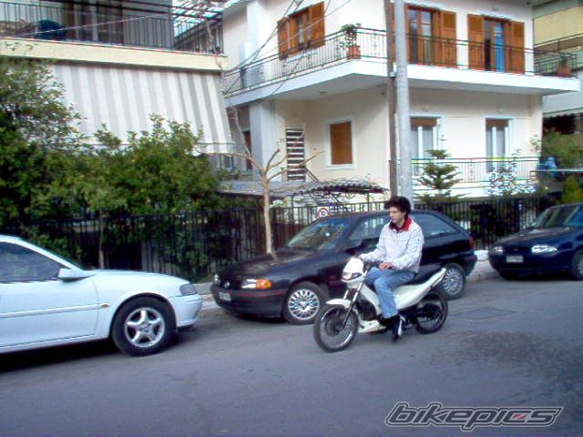 Photo 814348