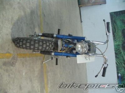 Photo 814352