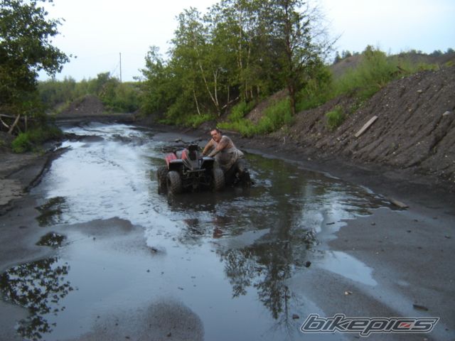 Photo 814359