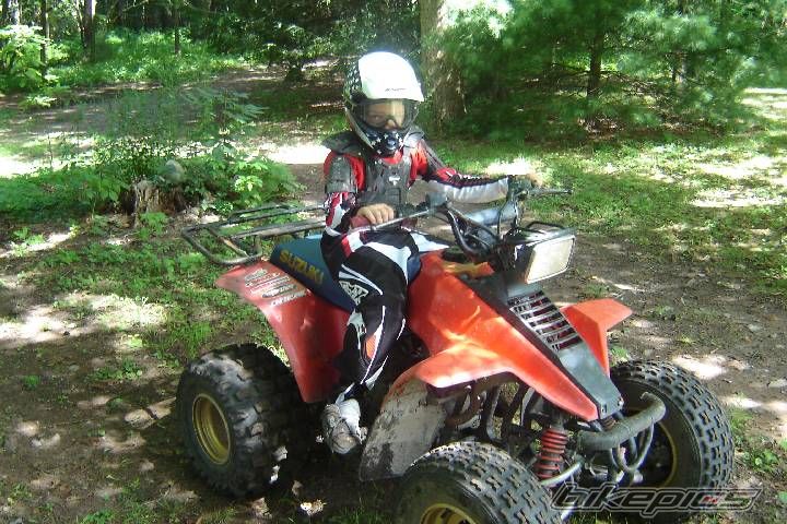 Photo 814362