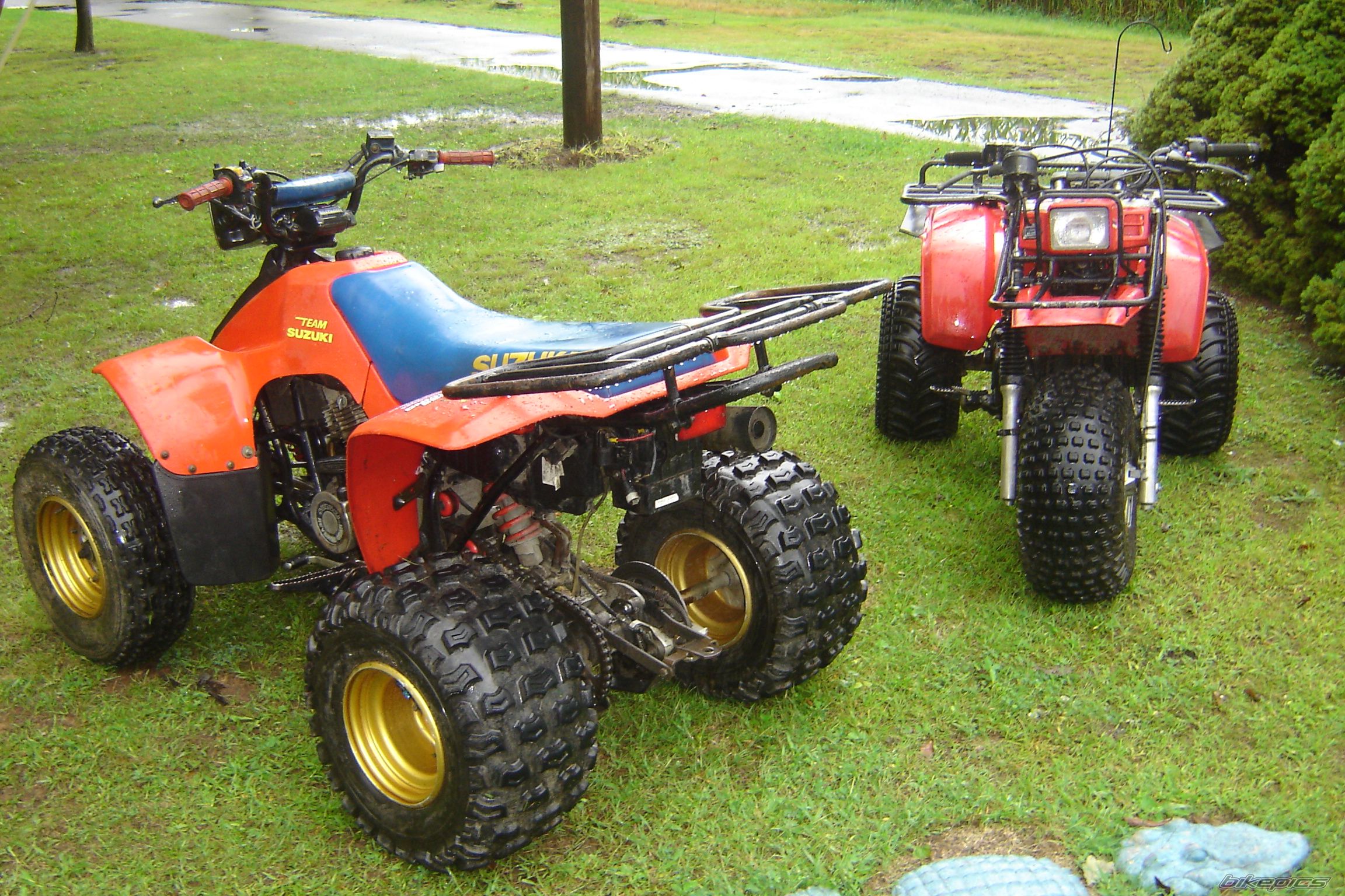 Photo 814365
