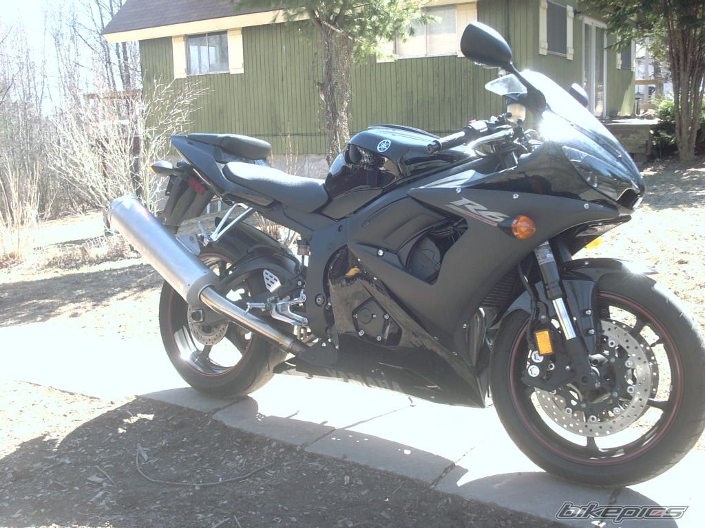 Photo 814369