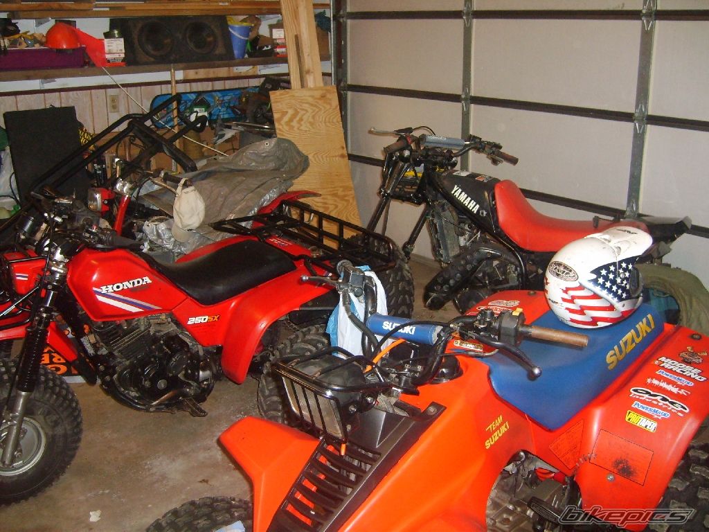 Photo 814370