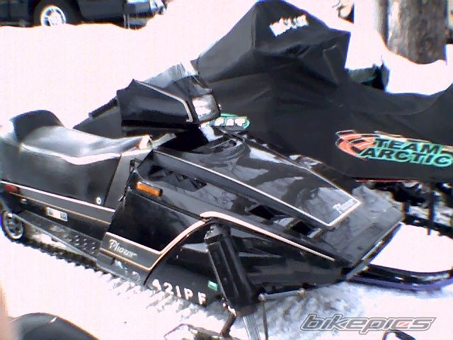 Photo 814373