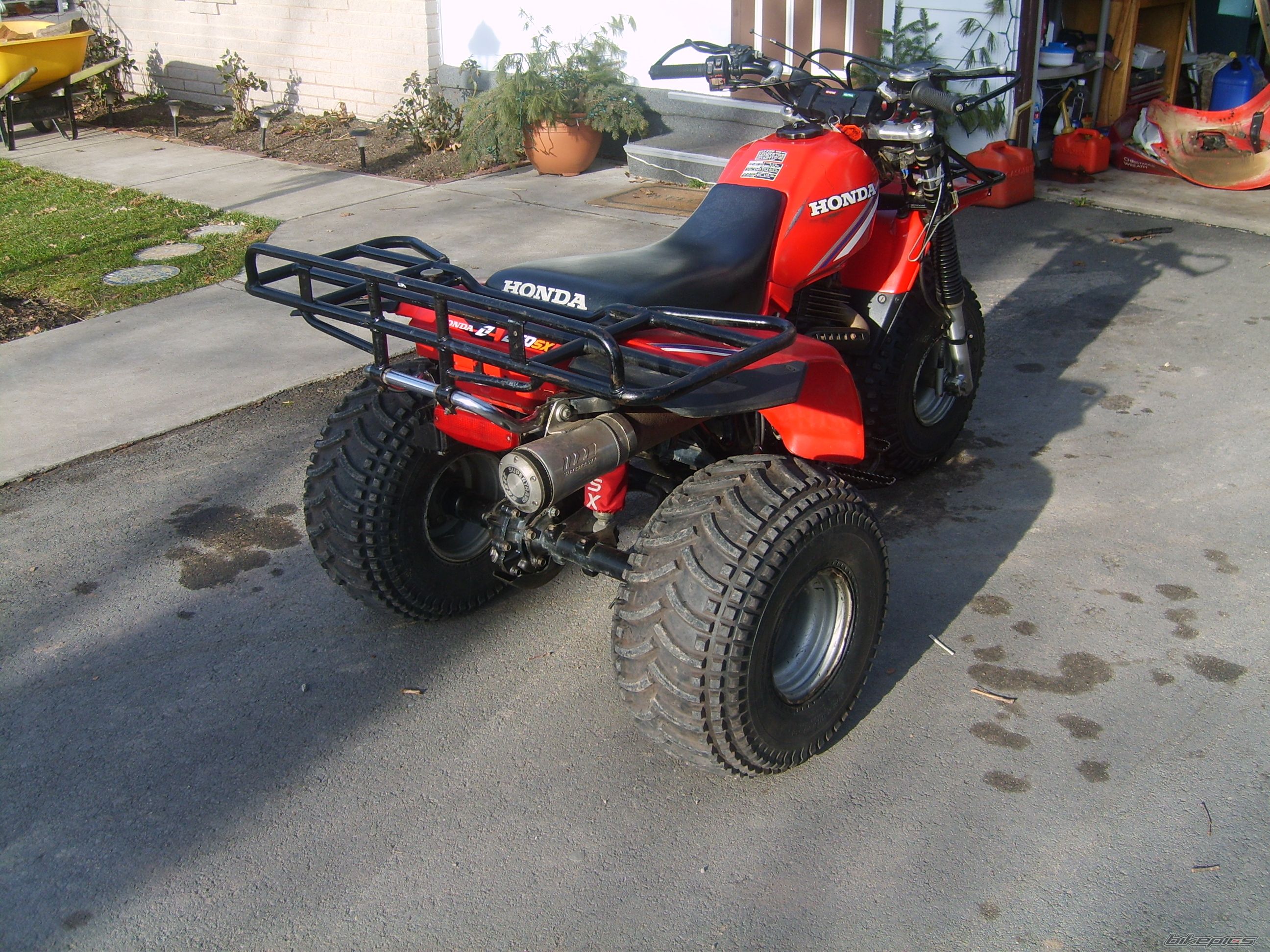 Photo 814374