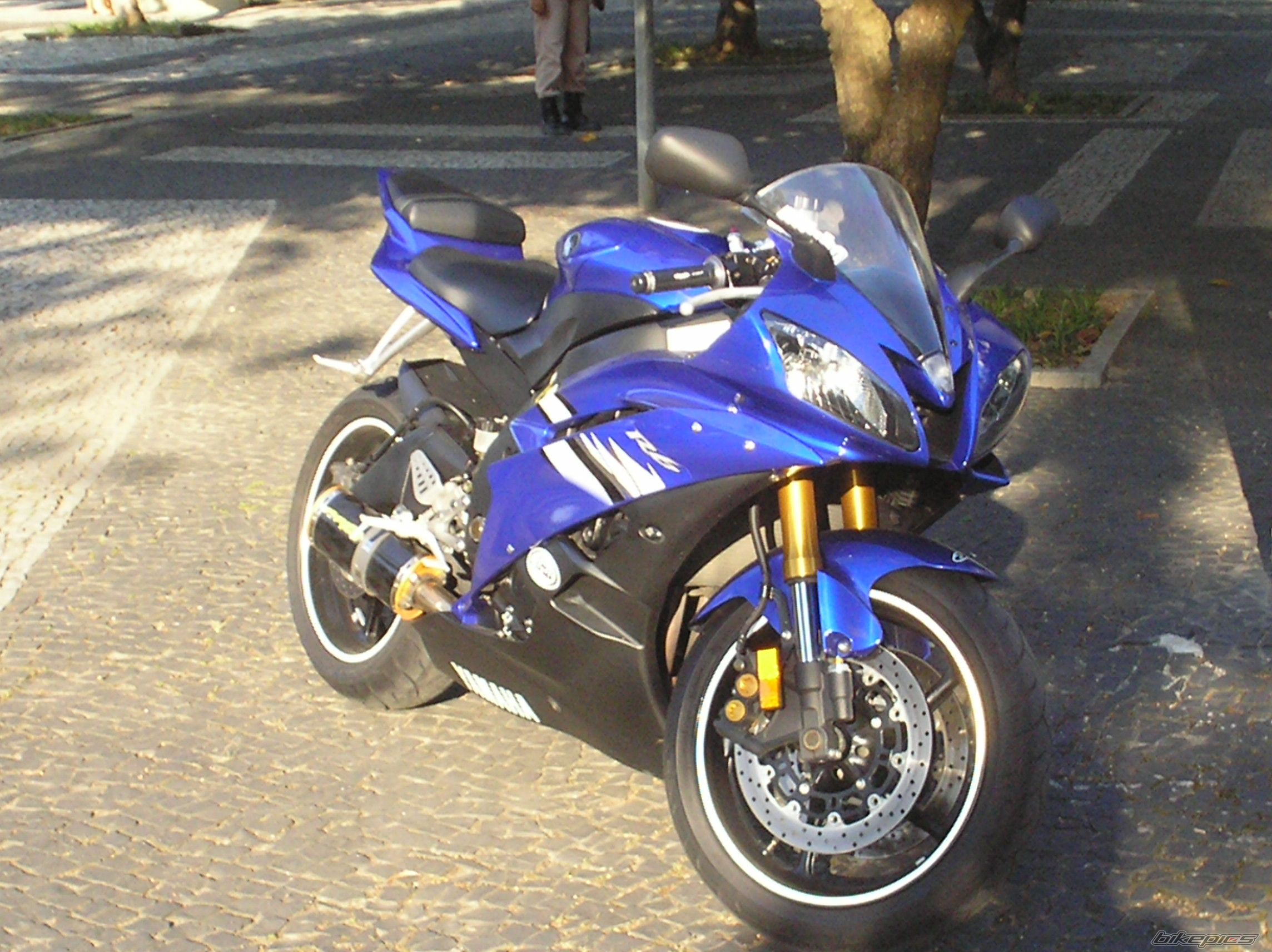Photo 814375