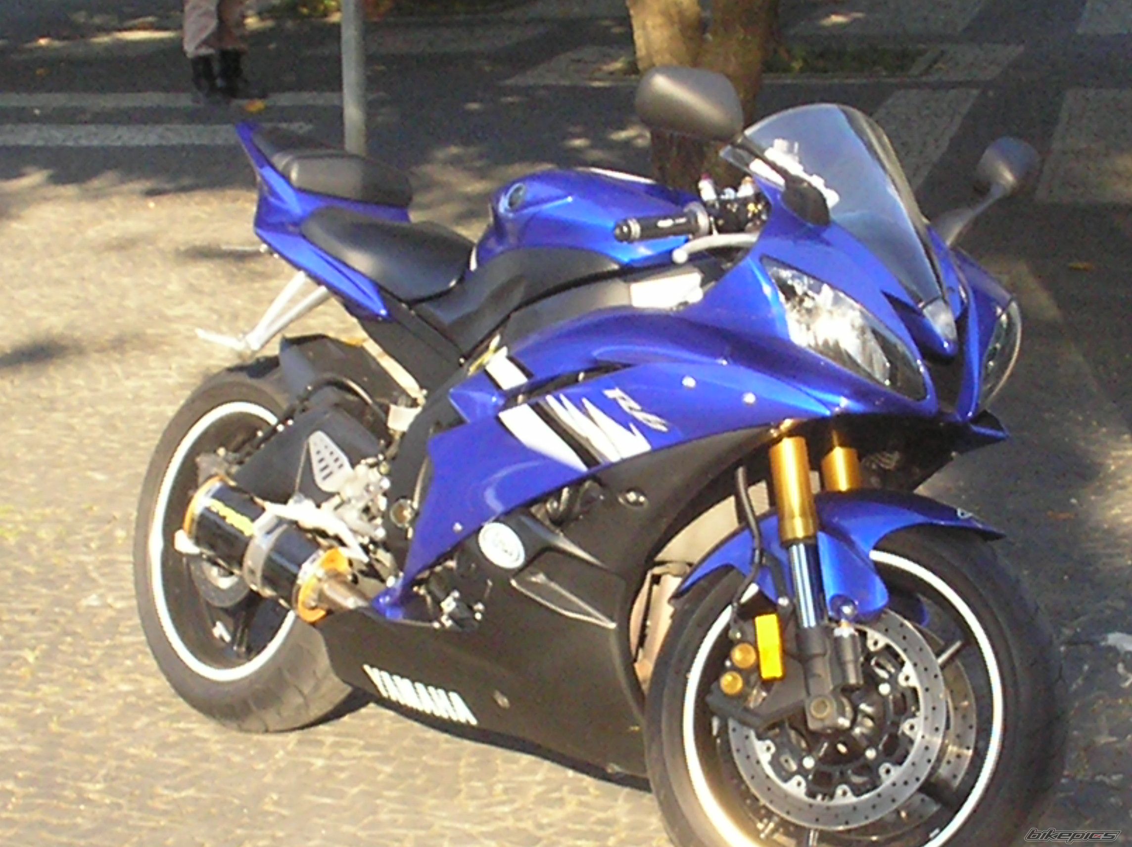 Photo 814378