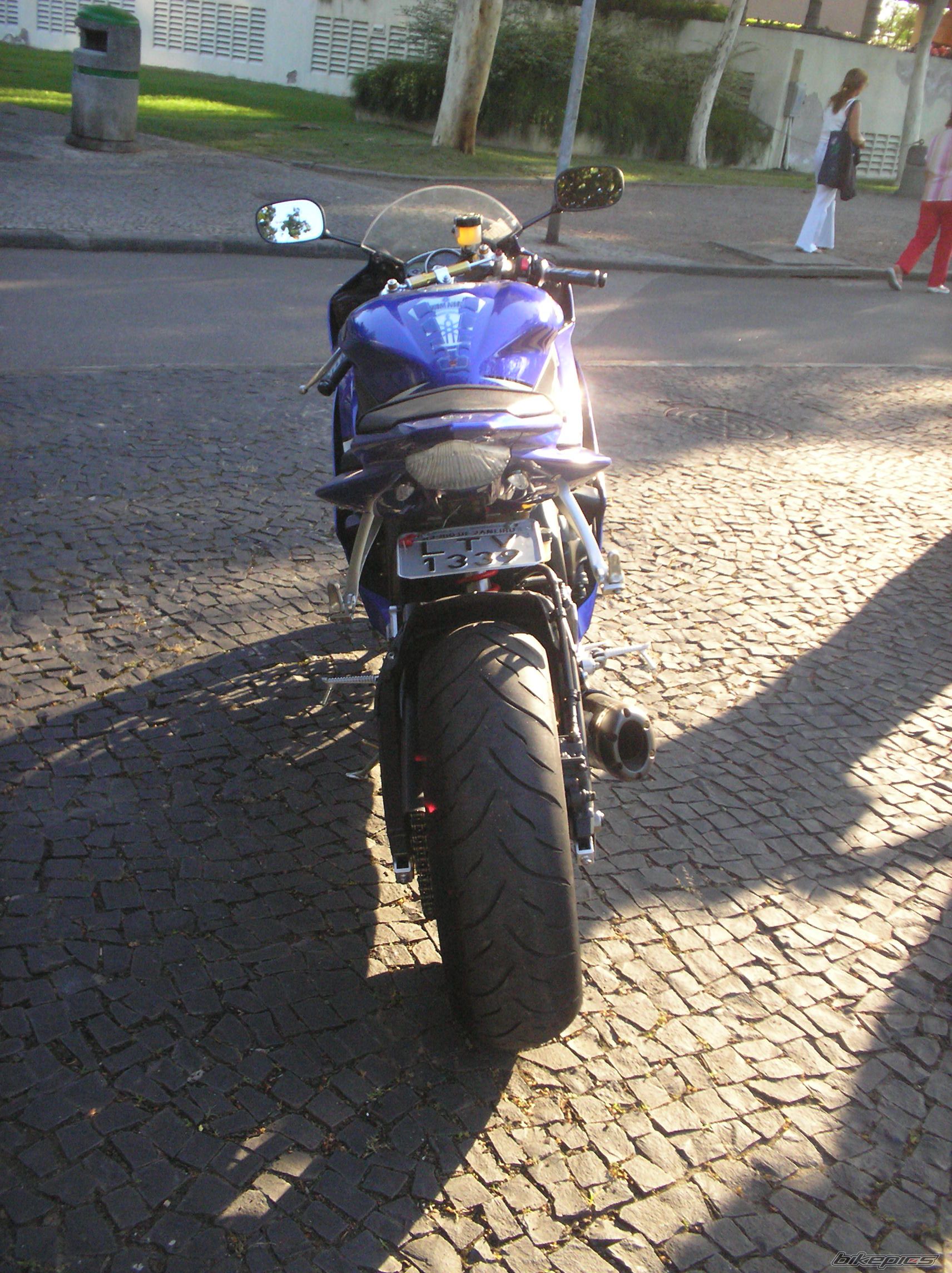 Photo 814380