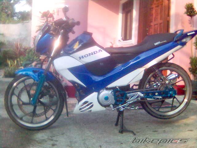 Photo 814385