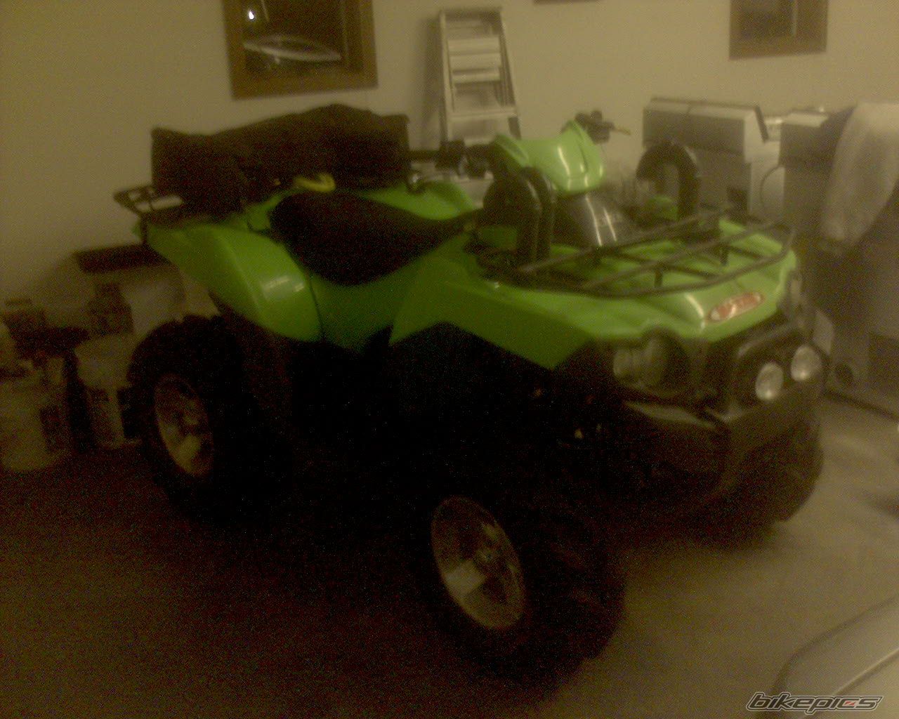 Photo 814387