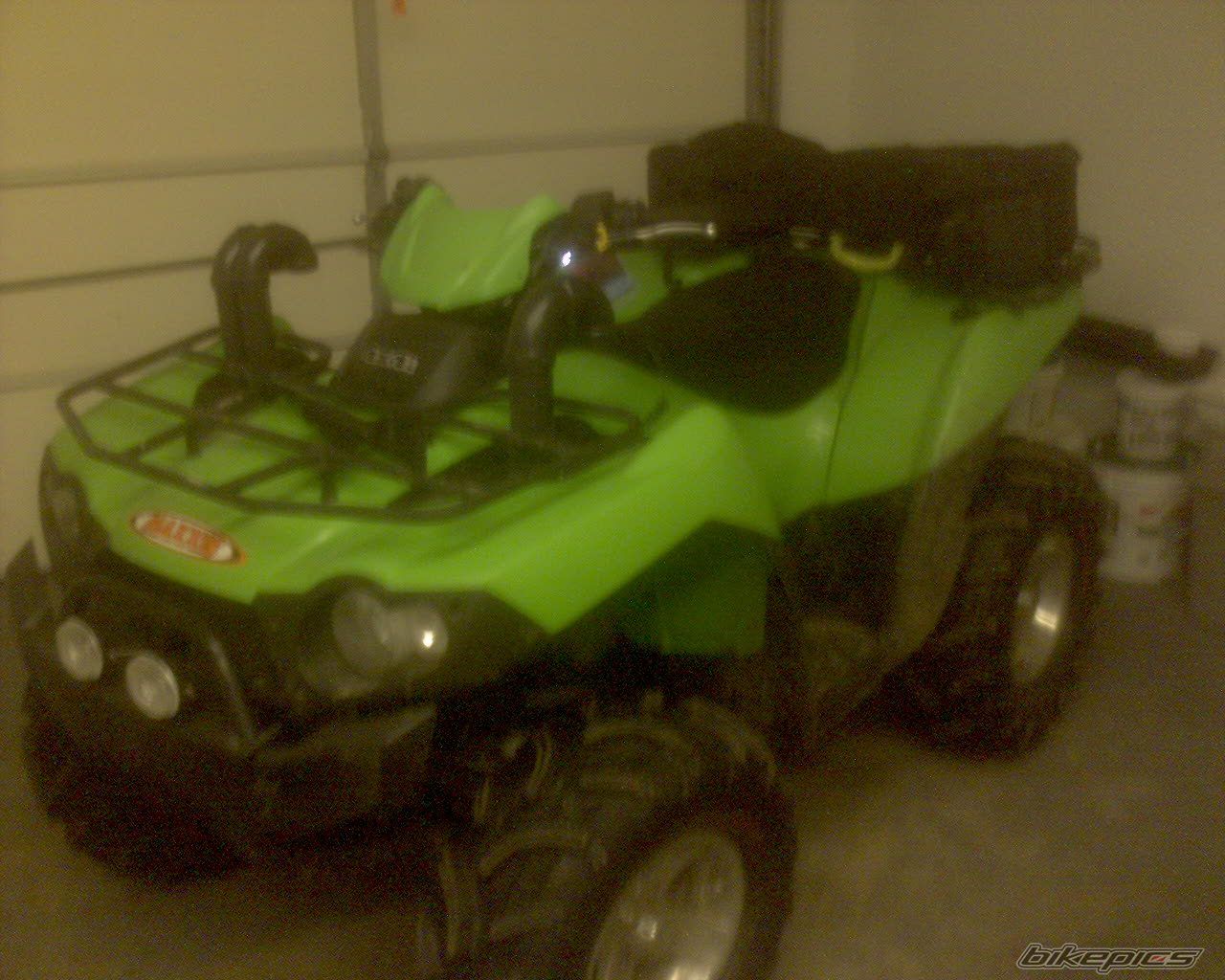 Photo 814388
